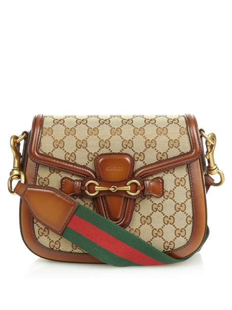 474333 x5t24 gucci|gucci handbags.